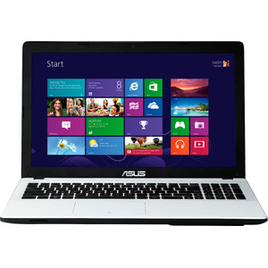 Ноутбук Asus X551MA-SX132D