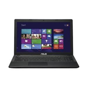 Ноутбук Asus X551MA-SX018D