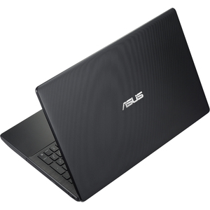 Ноутбук Asus X551MA-SX018D