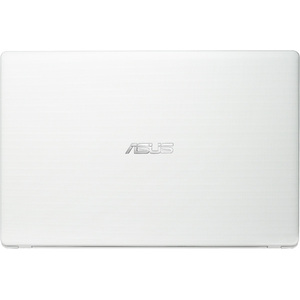 Ноутбук Asus X551MA-SX057D (90NB0482-M00970)