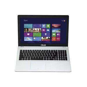 Ноутбук Asus X551MAV-SX552B