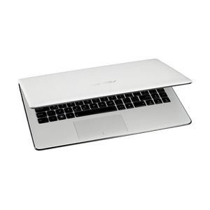 Ноутбук Asus X551MAV-SX552B