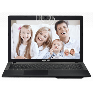 Ноутбук Asus X552CL-SX052D