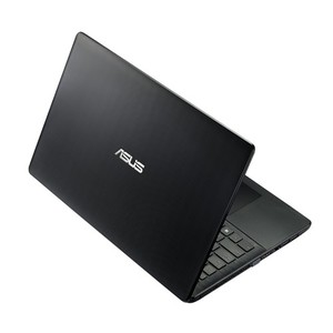 Ноутбук Asus X552CL-SX052D