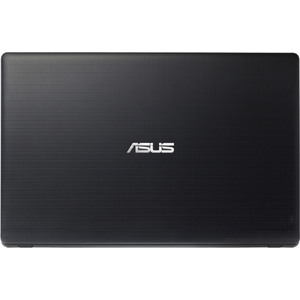 Ноутбук Asus X552EA-XX117D