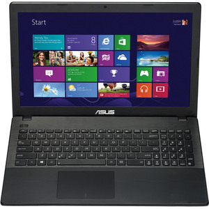 Ноутбук Asus X552EA-SX201D (90NB03RB-M03700)