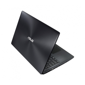 Ноутбук Asus X553MA-XX089D