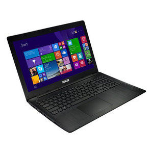 Ноутбук Asus X553MA-XX092D (90NB04X1-M03920)