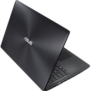 Ноутбук Asus X553MA-XX490D