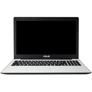 Ноутбук ASUS X553SA-XX019D
