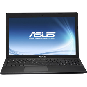 Ноутбук Asus X55U-SX112H (90N8OA248W25115843AU)