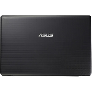 Ноутбук Asus X55U-SX112H (90N8OA248W25115843AU)
