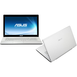 Ноутбук Asus X75VB-TY021D (90NB00Q2-M01320)