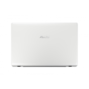 Ноутбук Asus X75VB-TY021D (90NB00Q2-M01320)