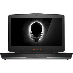 Ноутбук Dell AlienWare 18 (A18-6429)