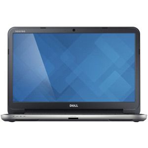 Ноутбук Dell Inspiron 2521-7468