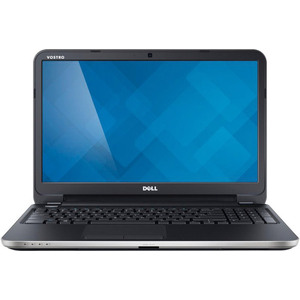 Ноутбук Dell Inspiron 2521-7468