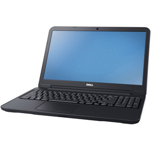 Ноутбук Dell Inspiron 3521 (3521-6030)
