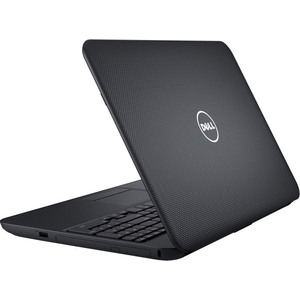 Ноутбук Dell Inspiron 3521 (3521PDCNBDNOS)