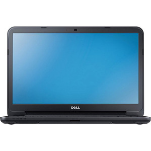 Ноутбук Dell Inspiron 3521-7383