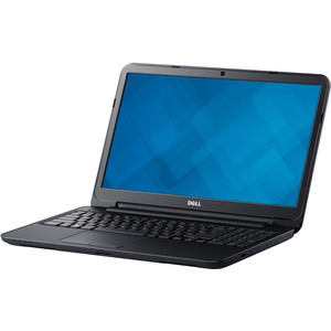 Ноутбук Dell Inspiron 3537-6577