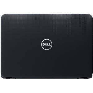 Ноутбук Dell Inspiron 3537 (3537CELNBDNOS)