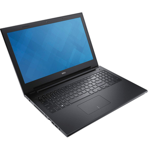 Ноутбук Dell Inspiron 3542 (3542-8588)