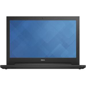 Ноутбук Dell Inspiron 3542 (3542-1653)