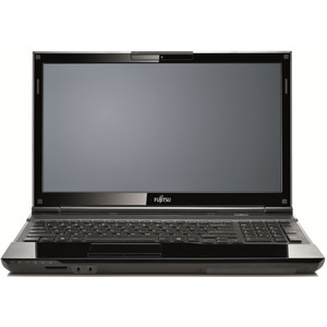 Ноутбук Fujitsu LifeBook AH532 (AH532MC3A5PL)