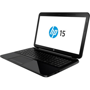 Ноутбук HP 15-d050sr (F7R69EA)