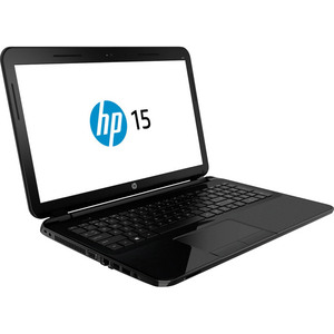 Ноутбук HP 15-d050sr (F7R69EA)