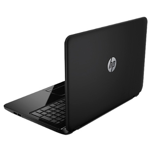 Ноутбук HP 15-g011er (J1T57EA)