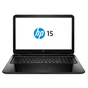 Ноутбук HP 15-g011er (J1T57EA)
