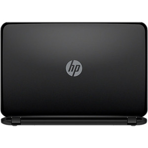 Ноутбук HP 15-g015er (J1T61EA)