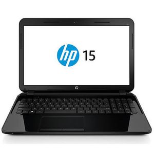 Ноутбук HP 15-g025er (G3L77EA)