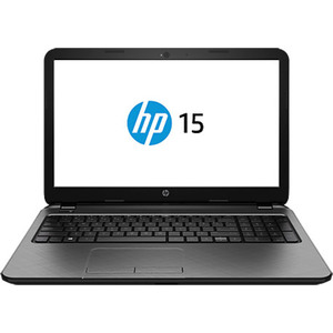 Ноутбук HP 15-g200ur (L1S10EA)
