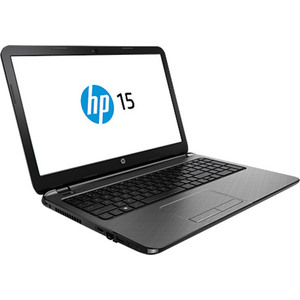 Ноутбук HP 15-g214ur (M1K18EA)