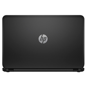 Ноутбук HP 15-r043er (J1W80EA)