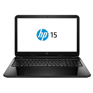 Ноутбук HP 15-r053sr (G7E60EA)