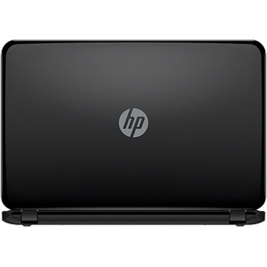 Ноутбук HP 15-r098sr (J8D70EA)
