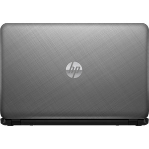 Ноутбук HP 15-r269ur (M1K47EA)