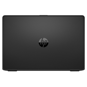Ноутбук HP 17-ak059ur 2CR24EA