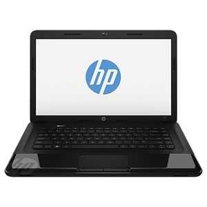 Ноутбук HP 2000-2d52SR (F1W78EA)