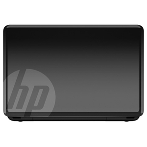 Ноутбук HP 2000-2d52SR (F1W78EA)