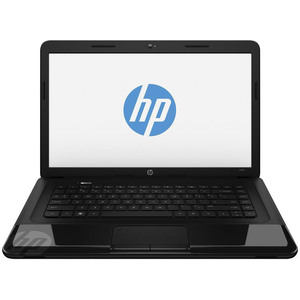 Ноутбук HP 2000-2D54SR (F1W80EA)