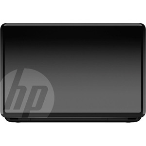 Ноутбук HP 2000-2D54SR (F1W80EA)