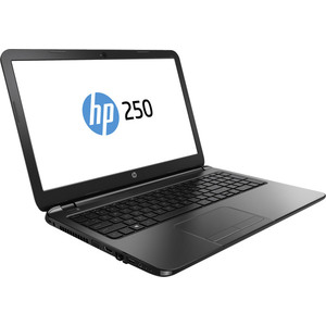Ноутбук HP 250 (K3W93EA)