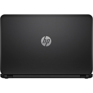 Ноутбук HP 250 (J4U57EA)