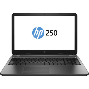Ноутбук HP 250 (J4U57EA)
