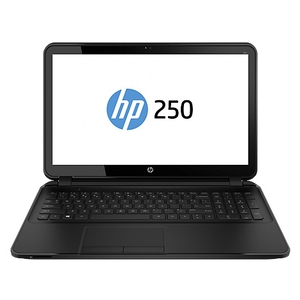 Ноутбук HP 250 (F0Y78EA)